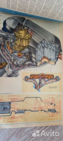 Альбом Альбом