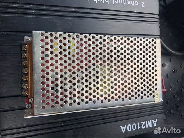 Блок питания 12v для светодиодной ленты Блок питания 12v для светодиодной ленты