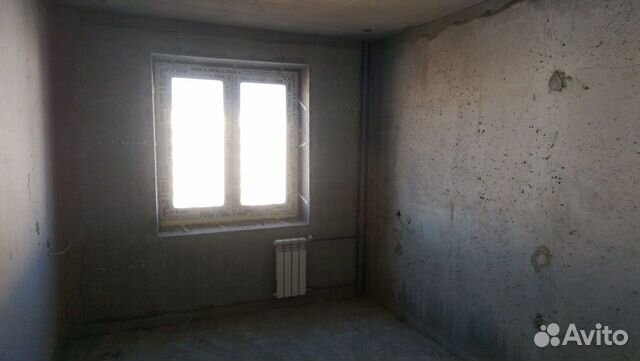 2-к квартира, 63.1 м², 9/10 эт. 2-к квартира, 63.1 м², 9/10 эт.