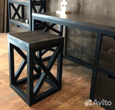 Стулья табуреты Стулья табуреты