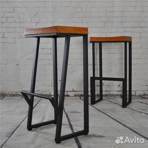 Стулья табуреты Стулья табуреты