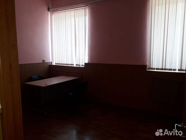 Офисное помещение, 18.5 м²