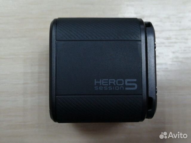 Gopro hero 5 session Gopro hero 5 session