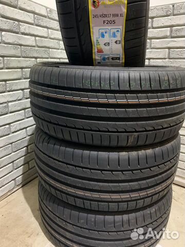 245 45 17 шины Minerva (Nokian) 245/45R17 245 45 17 шины Minerva (Nokian) 245/45R17
