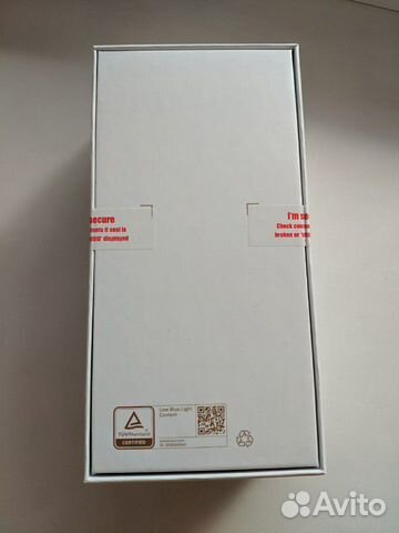 Телефон Huawei P30 Lite 256GB Телефон Huawei P30 Lite 256GB