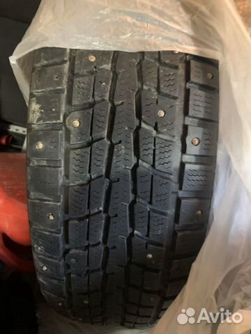 Колёса зимние R15 на VW, Skoda Колёса зимние R15 на VW, Skoda
