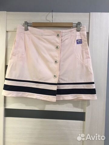 Versace sport Красивая Юбочка Versace sport Красивая Юбочка