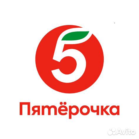 Продавец-кассир р-он Заводской