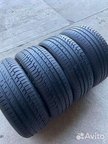 225 50 17 Continental PremiumContact 6 r17 111q 225 50 17 Continental PremiumContact 6 r17 111q