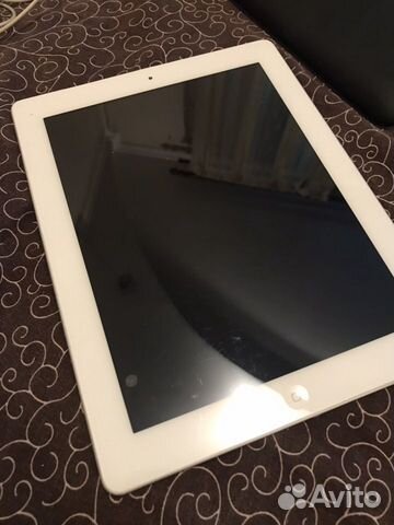 iPad 2, 3G+Wi-Fi, 16gb iPad 2, 3G+Wi-Fi, 16gb