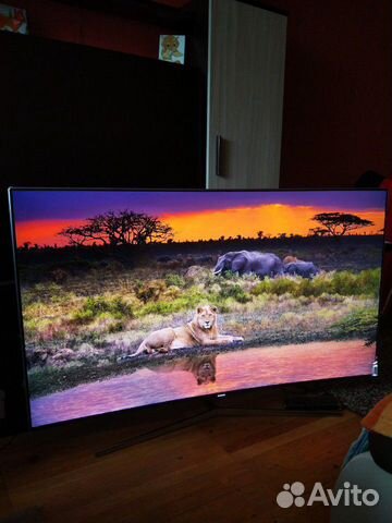 Premium Qled Samsung 55 Premium Qled Samsung 55