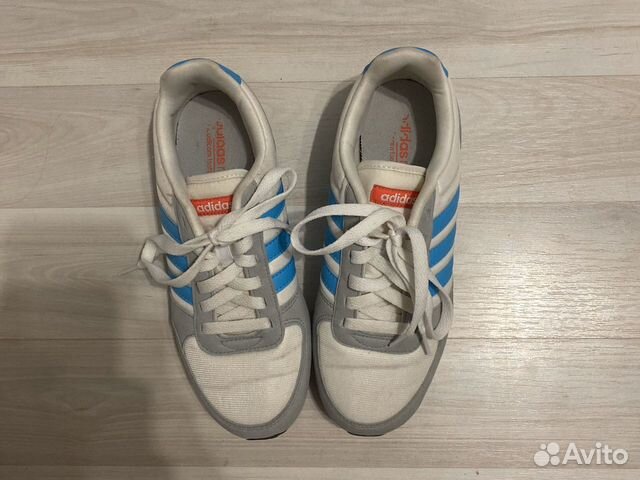 Кроссовки Adidas оригинал Кроссовки Adidas оригинал