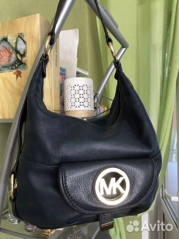 Сумка Майкл Корс оригинал