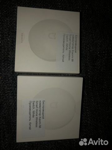 Умный дом Xiaomi комплект Умный дом Xiaomi комплект