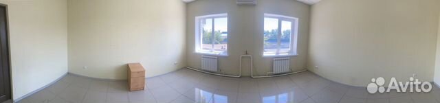 Офисное помещение, 25.5 м²