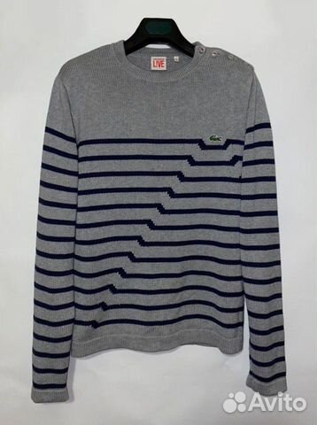 Lacoste Оригинал Lacoste Оригинал