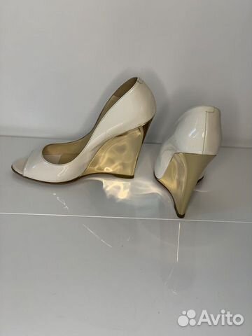 Туфли jimmy choo