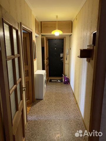 3-к квартира, 70 м², 8/12 эт. 3-к квартира, 70 м², 8/12 эт.