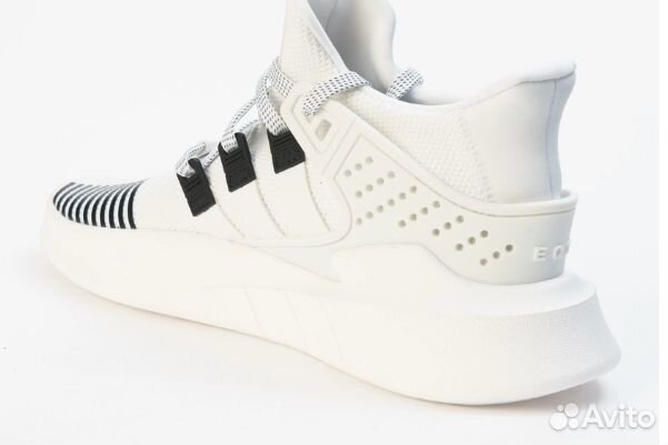 Кроссовки мужские Adidas Кроссовки мужские Adidas