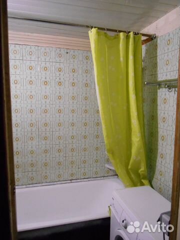 2-к квартира, 62 м², 7/9 эт. 2-к квартира, 62 м², 7/9 эт.