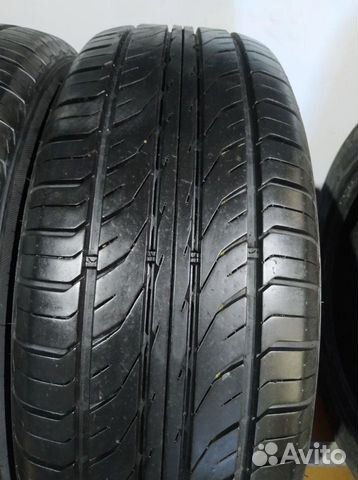 215 65 16 Grenlander бу Шины Летние 215 65 R16 101 215 65 16 Grenlander бу Шины Летние 215 65 R16 101