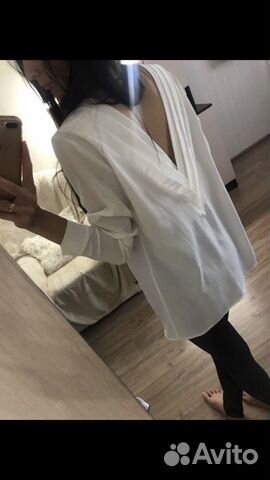 Кофточки Кофточки