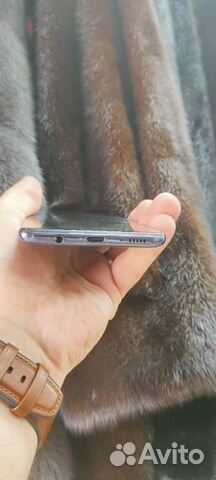 Оригинальный смартфон Samsung A51