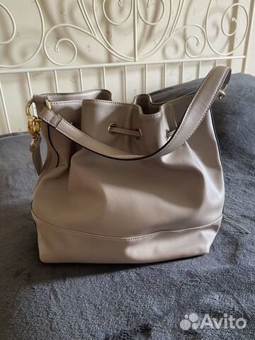 Сумка Guess Сумка Guess