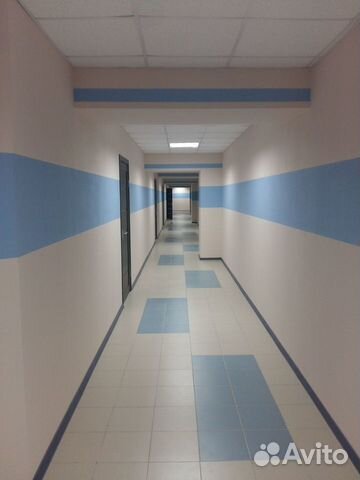 Офисы 17 м2 Офисы 17 м2