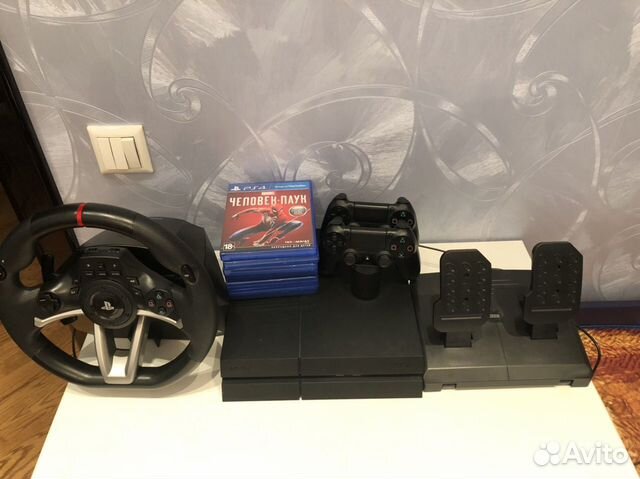 Sony PS4 1tb Sony PS4 1tb