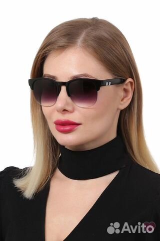 Fabretti Очки солнцезащитные Fabretti Очки солнцезащитные