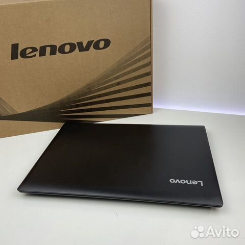 Ноутбук Lenovo intel/коробка+док Ноутбук Lenovo intel/коробка+док