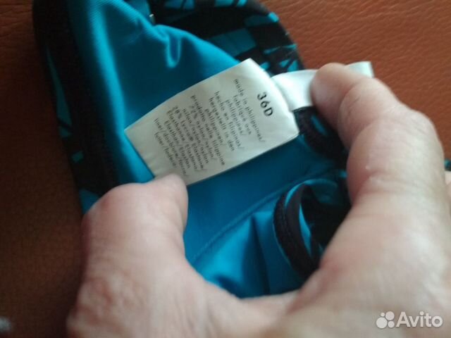 Calvin Klein : Оригинал, Новый Calvin Klein : Оригинал, Новый