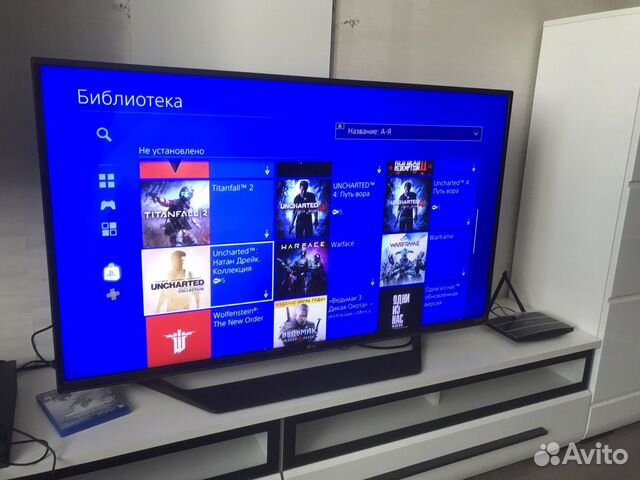 Sony PS4 pro Sony PS4 pro