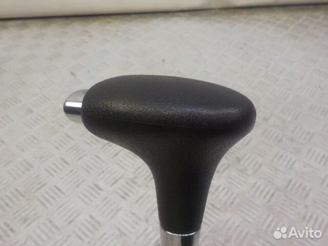 Кулиса кпп Volkswagen Sharan Кулиса кпп Volkswagen Sharan