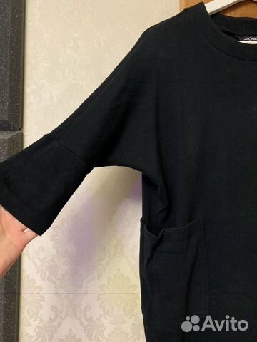 Платье monki Платье monki