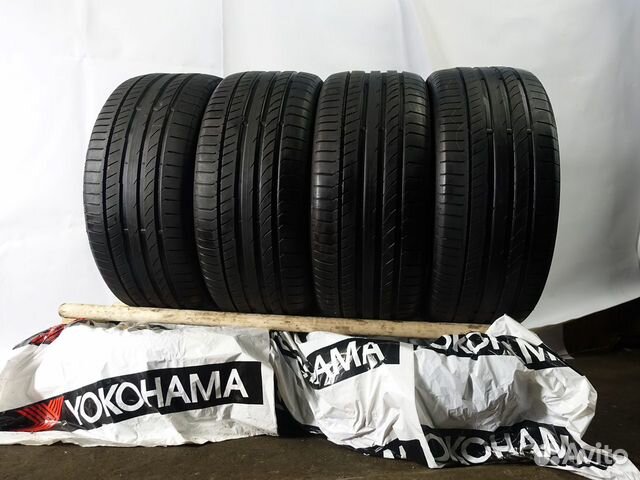 245 40 17 Continental ContiSportContact 5 0MqwL 245 40 17 Continental ContiSportContact 5 0MqwL