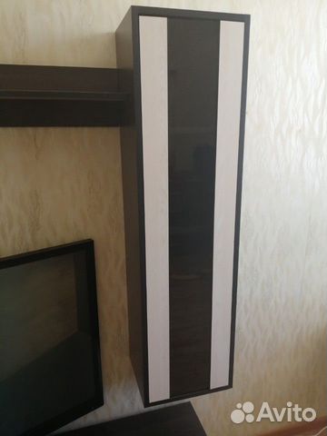 Стенка для гостиной