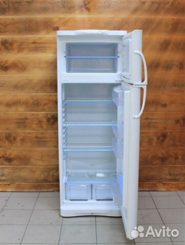 Холодильник бу Indesit Холодильник бу Indesit