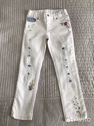 Ralph Lauren 5 лет новые Ralph Lauren 5 лет новые