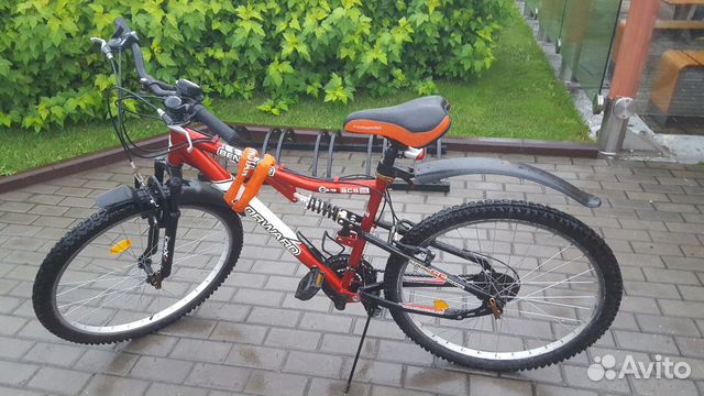 Велосипеды Велосипеды