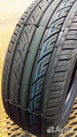 Новые Triangle 215 55 17 TSH11