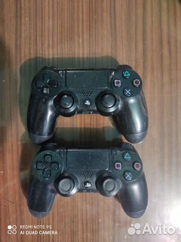 Sony PlayStation 4 Pro 1 Tb Sony PlayStation 4 Pro 1 Tb