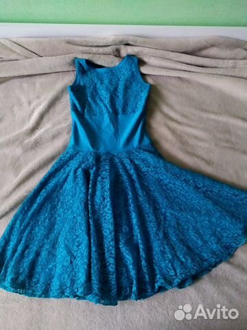 Рейтинговое платье, платье для бальных танцев, пла Рейтинговое платье, платье для бальных танцев, пла