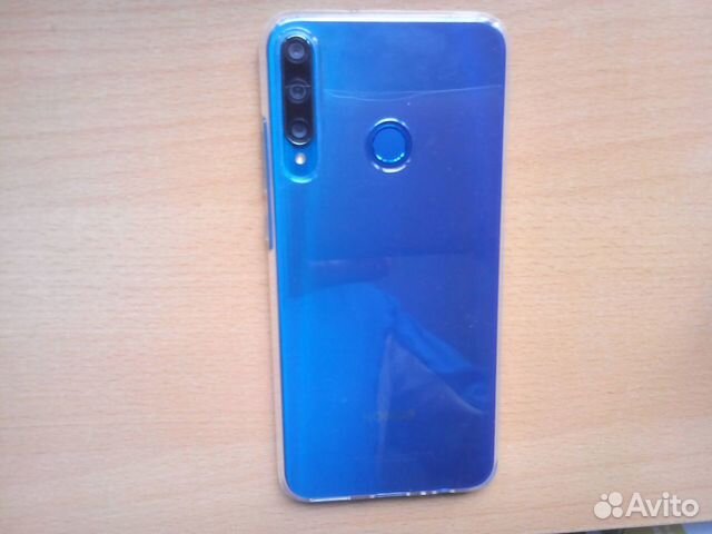 Honor 9c Honor 9c