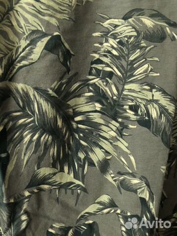 Футболка мужская Футболка мужская