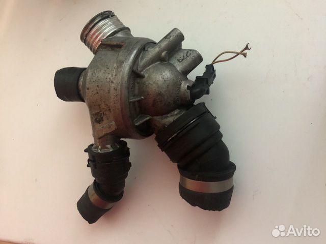 Термостат n52 Термостат n52