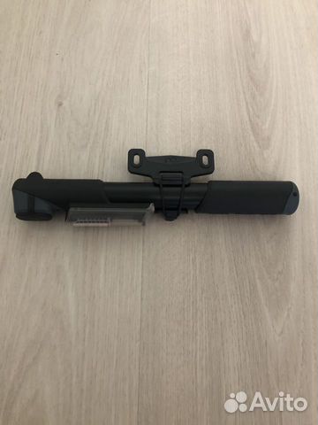 Запчасти для велоси Запчасти для велоси