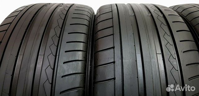 245 50 18 dunlop sportmaxx GT l c 245 50 18 dunlop sportmaxx GT l c