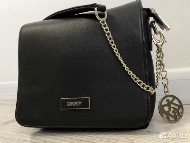 Сумка dkny оригинал Сумка dkny оригинал